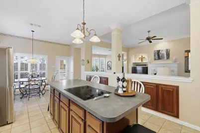 2012 Hayden Lane, Corinth, TX 76210 - Photo 18