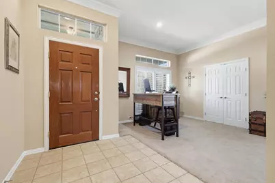 2012 Hayden Lane, Corinth, TX 76210 - Photo 4