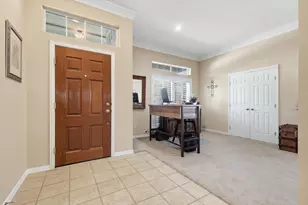 2012 Hayden Ln, Corinth, TX 76210 - Photo 4