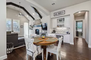 13770 Diamond Grove Ln, Frisco, TX 75035 - Photo 8