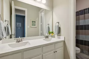 13770 Diamond Grove Ln, Frisco, TX 75035 - Photo 18