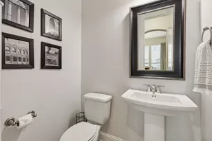 13770 Diamond Grove Ln, Frisco, TX 75035 - Photo 20