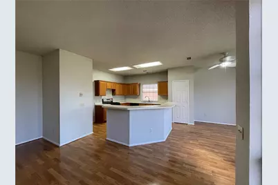 1201 Case Drive, Mesquite, TX 75181 - Photo 4