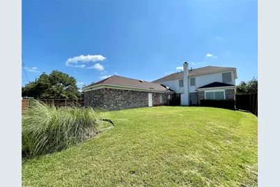 1201 Case Drive, Mesquite, TX 75181 - Photo 14