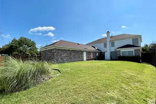 1201 Case Dr, Mesquite, TX 75181 - Photo 14