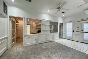 1201 Case Dr, Mesquite, TX 75181 - Photo 8