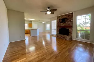 1201 Case Dr, Mesquite, TX 75181 - Photo 2