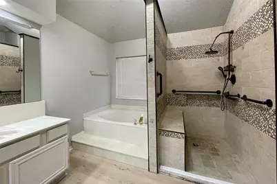 1201 Case Drive, Mesquite, TX 75181 - Photo 12