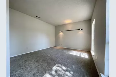 1201 Case Drive, Mesquite, TX 75181 - Photo 10