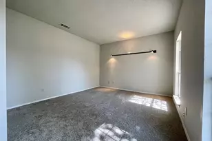 1201 Case Dr, Mesquite, TX 75181 - Photo 10