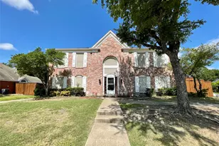 1201 Case Dr, Mesquite, TX 75181 - Photo 1