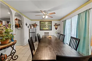 3440 Baby Doe Ct, Fort Worth, TX 76137 - Photo 6