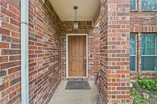 3440 Baby Doe Ct, Fort Worth, TX 76137 - Photo 2