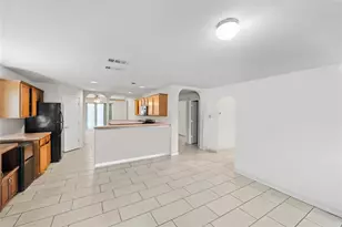 3440 Baby Doe Ct, Fort Worth, TX 76137 - Photo 4