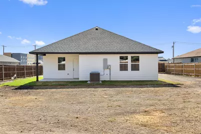 1217 Gannon Lane, DeSoto, TX 75115 - Photo 30