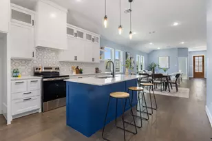 1217 Gannon Ln, DeSoto, TX 75115 - Photo 16