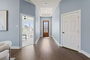 1217 Gannon Ln, DeSoto, TX 75115 - Photo 6