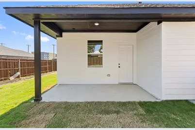 1217 Gannon Lane, DeSoto, TX 75115 - Photo 28