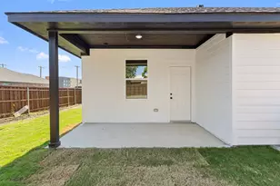 1217 Gannon Ln, DeSoto, TX 75115 - Photo 28