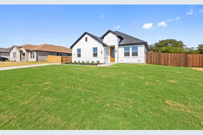 1217 Gannon Lane, DeSoto, TX 75115 - Photo 4