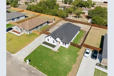 1217 Gannon Lane, DeSoto, TX 75115 - Photo 38