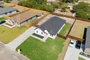 1217 Gannon Ln, DeSoto, TX 75115 - Photo 38