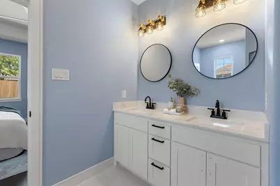 1217 Gannon Lane, DeSoto, TX 75115 - Photo 20