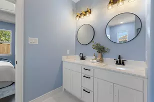 1217 Gannon Ln, DeSoto, TX 75115 - Photo 20