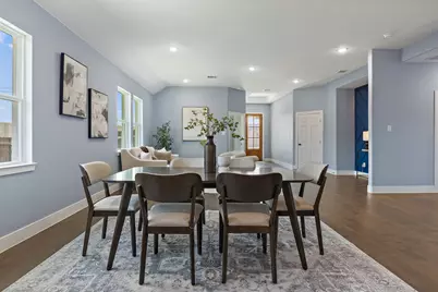 1217 Gannon Lane, DeSoto, TX 75115 - Photo 12