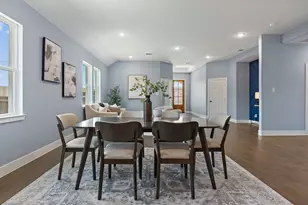 1217 Gannon Ln, DeSoto, TX 75115 - Photo 12