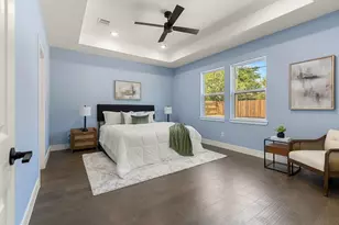 1217 Gannon Ln, DeSoto, TX 75115 - Photo 18