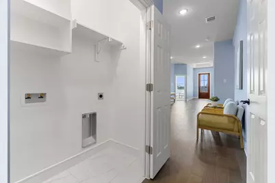 1217 Gannon Lane, DeSoto, TX 75115 - Photo 14