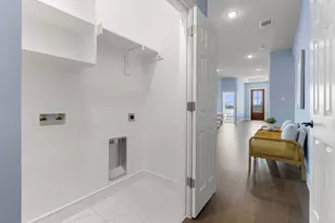 1217 Gannon Ln, DeSoto, TX 75115 - Photo 14