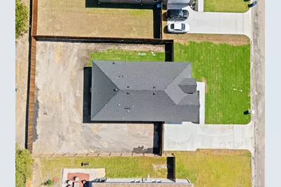 1217 Gannon Lane, DeSoto, TX 75115 - Photo 36