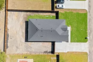 1217 Gannon Ln, DeSoto, TX 75115 - Photo 36