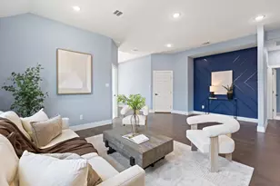 1217 Gannon Ln, DeSoto, TX 75115 - Photo 10