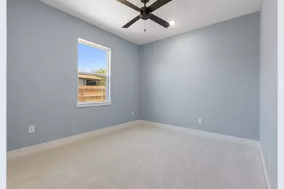 1217 Gannon Lane, DeSoto, TX 75115 - Photo 24