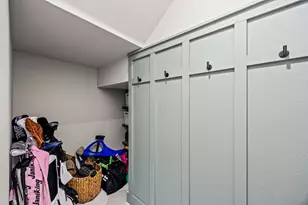 4100 Sweet Birch Dr, McKinney, TX 75071 - Photo 32