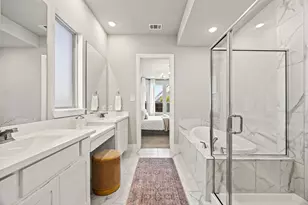 4100 Sweet Birch Dr, McKinney, TX 75071 - Photo 20