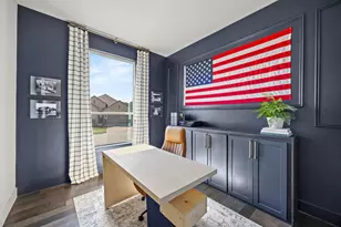 4100 Sweet Birch Dr, McKinney, TX 75071 - Photo 14