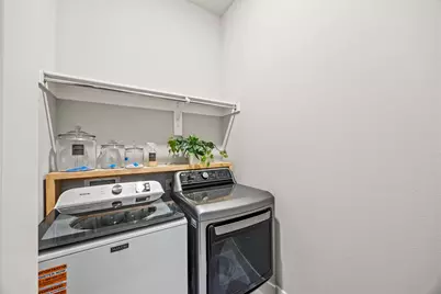 4100 Sweet Birch Drive, McKinney, TX 75071 - Photo 34