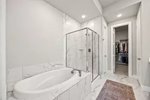 4100 Sweet Birch Dr, McKinney, TX 75071 - Photo 20