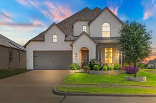 4100 Sweet Birch Dr, McKinney, TX 75071 - Photo 4