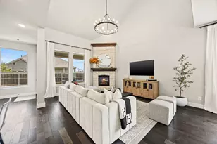 4100 Sweet Birch Dr, McKinney, TX 75071 - Photo 4