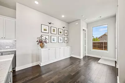 4100 Sweet Birch Drive, McKinney, TX 75071 - Photo 14