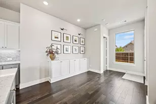 4100 Sweet Birch Dr, McKinney, TX 75071 - Photo 14