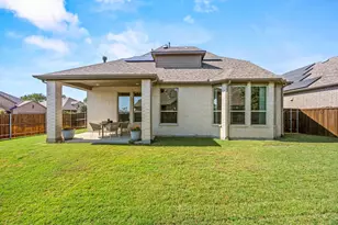 4100 Sweet Birch Dr, McKinney, TX 75071 - Photo 36