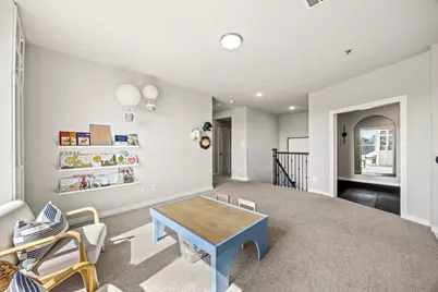 4100 Sweet Birch Drive, McKinney, TX 75071 - Photo 30