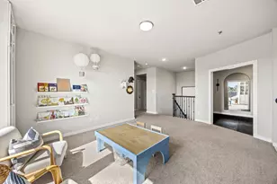 4100 Sweet Birch Dr, McKinney, TX 75071 - Photo 30