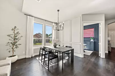 4100 Sweet Birch Drive, McKinney, TX 75071 - Photo 8